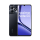 Smartfon REALME Note 50 3/64GB Czarny